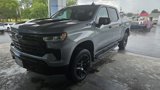 Used 2023 Chevrolet Silverado 1500 LT Trail Boss w/ LT Trail Boss Premium Package image 2