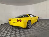 Used 2008 Chevrolet Corvette Coupe image 6