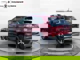 Used 2019 Jeep Cherokee Limited w/ Luxury Group image 4