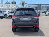 Used 2020 Subaru Forester Sport w/ Popular Package #2 image 3