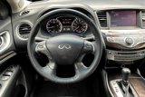 Used 2015 INFINITI QX60 FWD w/ Premium Plus Package image 5