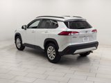 Used 2024 Toyota Corolla Cross LE image 5