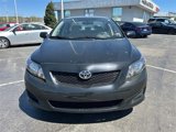 Used 2010 Toyota Corolla image 3