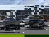 New 2025 Buick Envista Sport Touring w/ Convenience I Package image 5