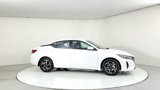Used 2024 Nissan Sentra SV w/ Lighting Package image 2