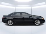 Used 2009 Acura RL w/ Technology Package image 2