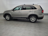 Used 2015 Kia Sorento LX image 3