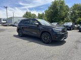 Certified 2022 Volkswagen Taos S image 3