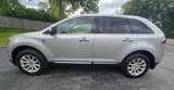 Used 2012 Lincoln MKX AWD image 5