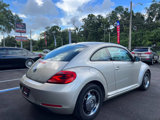 Used 2013 Volkswagen Beetle 2.5 image 5