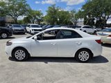 Used 2012 Kia Forte EX image 3