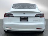 Used 2021 Tesla Model 3 Long Range image 4