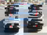 Used 2015 Kia Soul image 5