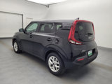 Used 2022 Kia Soul LX w/ Technology Package image 5