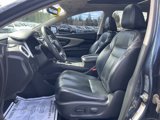 Used 2015 Nissan Murano SL w/ SL Technology Package image 2