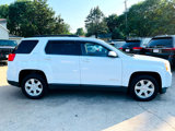 Used 2014 GMC Terrain SLE image 2