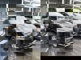 New 2025 Ford Escape Active w/ Cold Weather Package image 2