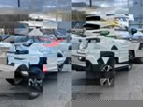 New 2025 Subaru Crosstrek 2.5i Premium image 4