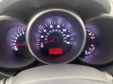 Used 2012 Kia Soul + w/ Audio Pkg image 3