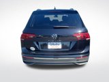Used 2023 Volkswagen Tiguan S image 4