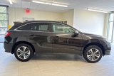 Used 2016 Acura RDX AWD w/ Advance Package image 3