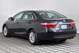 Used 2015 Toyota Camry LE image 6