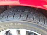 Used 2007 Honda Fit Sport image 5