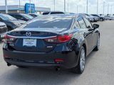 Used 2017 MAZDA MAZDA6 Touring image 3