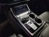 New 2025 Audi Q7 3.0T Prestige image 4