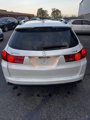 Used 2012 Acura TSX Sport Wagon image 6