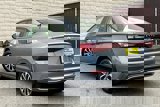 New 2025 Volkswagen Jetta S image 2
