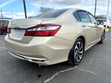 Used 2016 Honda Accord EX image 5