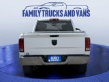 Used 2010 Dodge Ram 1500 Truck ST image 4