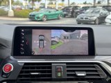 Used 2020 BMW X3 M w/ Executive Package image 4