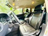 Used 2010 Jeep Compass Limited image 2