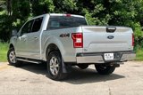 Used 2019 Ford F150 XLT w/ Equipment Group 302A Luxury image 4