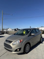 Used 2015 Ford C-MAX Energi SEL w/ Equipment Group 302A image 5