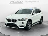 Used 2019 BMW X1 sDrive28i image 3