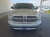 Used 2015 RAM 1500 Big Horn image 2