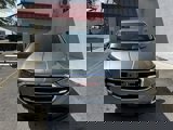 Used 2020 GMC Terrain SLE image 5