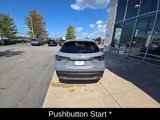 Used 2023 Honda HR-V Sport image 4