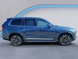 New 2025 Volvo XC90 B6 Plus w/ Protection Package Premier image 2