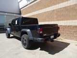 Used 2020 Jeep Gladiator Sport w/ Quick Order Package 24S image 5
