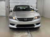 Used 2014 Honda Accord LX image 2