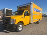Used 2022 Ford E-350 and Econoline 350 Super Duty image 3