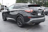 Used 2018 Nissan Murano SV w/ Premium Package image 4