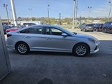Used 2018 Hyundai Sonata SE image 6