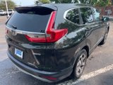 Used 2018 Honda CR-V EX image 3