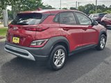 Used 2022 Hyundai Kona SE image 4