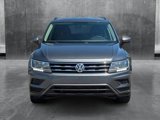 Used 2019 Volkswagen Tiguan S w/ Driver Assistance Package image 2